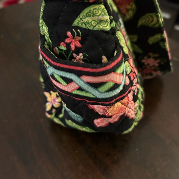 Vera Bradley shoulder bag - Picture 6 of 6